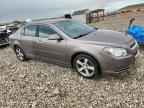 2012 CHEVROLET MALIBU