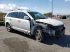2019 DODGE JOURNEY
