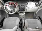2002 CHRYSLER PT CRUISER