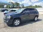 2016 JEEP Compass