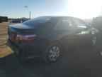 2008 TOYOTA CAMRY