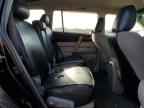 2010 TOYOTA HIGHLANDER