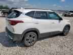 2023 KIA SELTOS