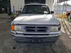 1996 FORD RANGER