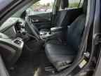 2015 GMC Terrain