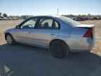 2003 HONDA CIVIC