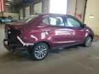 2018 MITSUBISHI MIRAGE