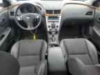 2010 CHEVROLET MALIBU