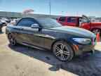2018 BMW M240i