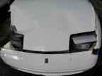 1995 SATURN Sc2