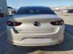 2023 MAZDA 3