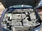 2012 VOLVO XC90
