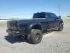 2016 FORD F-350