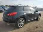 2009 NISSAN MURANO