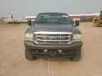 2004 FORD F-250