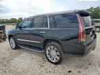 2015 CADILLAC ESCALADE
