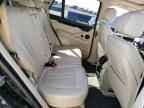 2014 BMW X5