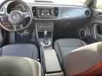 2014 VOLKSWAGEN Beetle