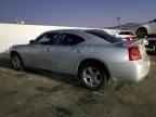 2007 DODGE CHARGER