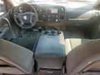 2008 CHEVROLET Silverado 3500