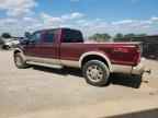 2009 FORD F-350