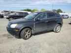 2013 CHEVROLET Captiva
