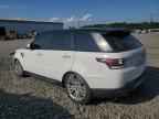 2015 LAND ROVER Range Rover Sport
