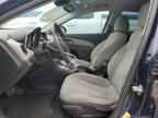 2011 CHEVROLET CRUZE