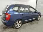 2007 KIA RONDO