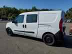 2017 RAM ProMaster City