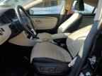 2010 VOLKSWAGEN CC