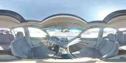 2009 HONDA ACCORD