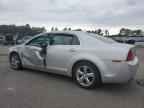 2012 CHEVROLET MALIBU