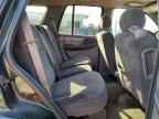 2003 CHEVROLET Trailblazer