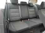 2010 VOLKSWAGEN GOLF