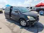 2005 HONDA ODYSSEY