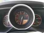 2012 TOYOTA 4Runner