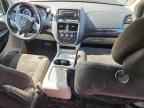 2013 DODGE GRAND CARAVAN