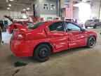 2005 DODGE Neon