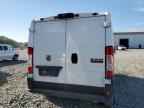 2021 RAM ProMaster 1500