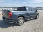2019 GMC Sierra