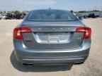 2017 VOLVO S60