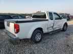 2015 NISSAN Frontier
