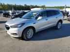 2021 BUICK ENCLAVE