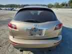 2005 INFINITI FX35