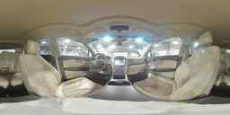 2018 LINCOLN MKX