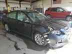 2010 SUBARU Legacy