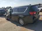 2023 CHRYSLER Voyager