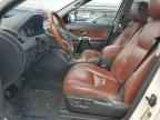 2007 VOLVO XC90