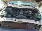 1996 DODGE Ram 2500
